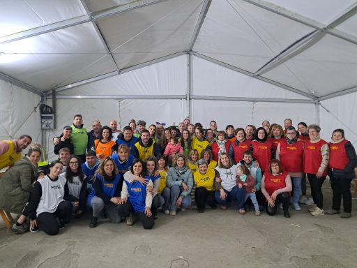 Urroz Villa, 28 de Marzo Urroz Villa, 28 de Marzo